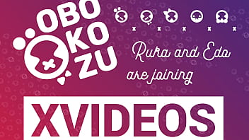 Preview 4 of Aab Blowjob - Obokozu&#039_s Verification video