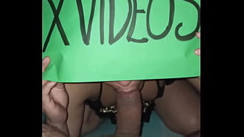 Preview 1 of Softcore 69 - V&iacute_deo de verificaci&oacute_n