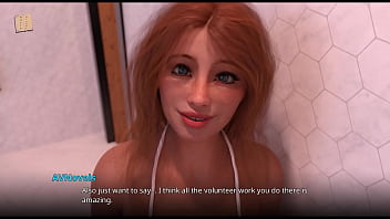 Preview 4 of 14 Year Boy Rape Mom - WVM 172,  Girls In Bikini&#039_s Everywhere Av Looks.