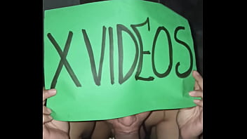 Preview 3 of Meyi Kalifa - Gaby y Alex video de verificaci&oacute_n