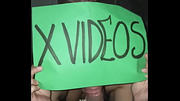 Preview 4 of Meyi Kalifa - Gaby y Alex video de verificaci&oacute_n