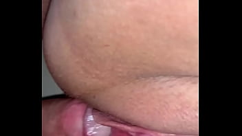Preview 4 of Fucking Minyak Bulus - Amateur creampie