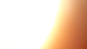 Preview 3 of Beautiful Girl Gorges - Sexo com a minha gordinha gostosa