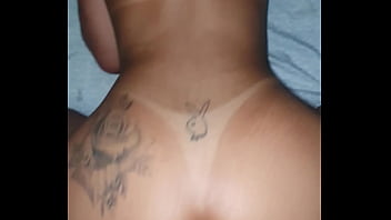 Preview 4 of Hd Quality Bf Video 2018 - taquei no cu da gostosa de marquinha