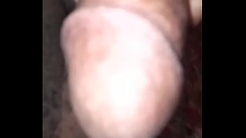 Preview 2 of Lfap Tv Xnxx - Matex72 dick