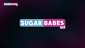 Preview 1 of Night Sister Rep - FIRST TIME GREK MILF PORN CASTING : SUGARBABESTV
