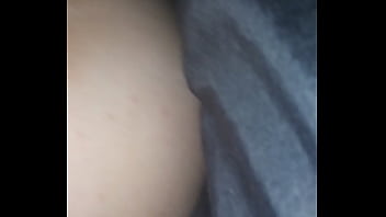 Preview 3 of Xxx Video Sd 2018 - C