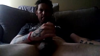 Preview 4 of Shorti Hassan Xxx Videos - Verification video