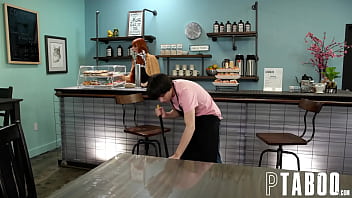 Preview 1 of 18years Bangala Localxxxvideos - Stepmom Likes It Up The Ass - Lauren Phillips