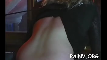 Preview 3 of Virgin Fst Time Sexy Video - Prurient cutie gets fucked extremely hard