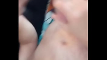 Preview 2 of Indian Teenagers Xxx Videos - Verificatievideo