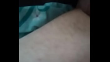Preview 3 of Indian Teenagers Xxx Videos - Verificatievideo