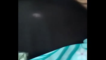 Preview 4 of Indian Teenagers Xxx Videos - Verificatievideo