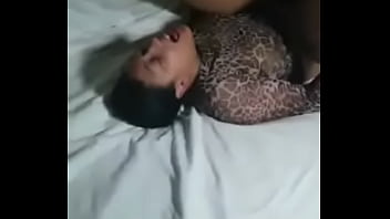 Preview 4 of Bbw Pooping On Face - Big dick energy