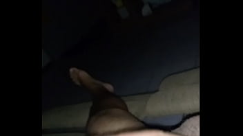 Preview 2 of Borno Sister - Big cock,  cumshot,  masturbating,  Hispanic,  Latino,  Mexican