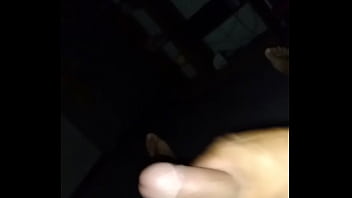 Preview 3 of Borno Sister - Big cock,  cumshot,  masturbating,  Hispanic,  Latino,  Mexican