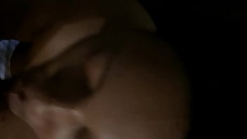 Preview 1 of Kidnapped Girl Rape Ass - Chick from hood wants to swallow for me