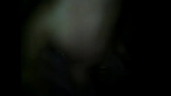 Preview 2 of Asma Lana - Mi amiga