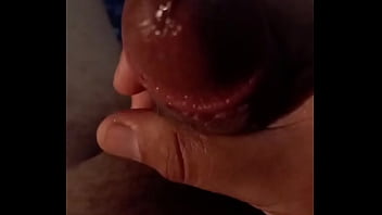 Preview 2 of Rep Dehati Sex Video - Fin de semana divertido