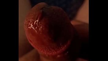 Preview 3 of Rep Dehati Sex Video - Fin de semana divertido