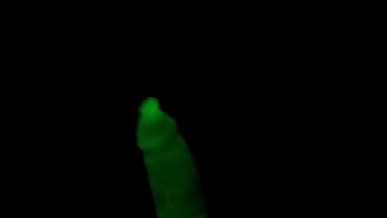 Preview 1 of Rep Dehati Sex Video - Fin de semana divertido