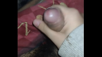 Preview 2 of Japan Milf Uncensored Video - Leche caliente