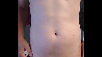 Preview 3 of Wife Nd Bf - New underware boy