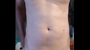 Preview 4 of Wife Nd Bf - New underware boy
