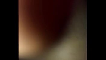 Preview 1 of Teenseeler - friend came onto town