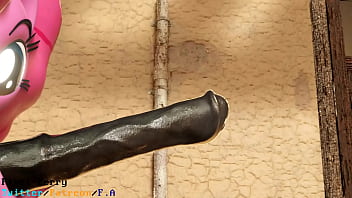 Preview 4 of Gang Sex Vedios Local Telugu - MLP futa