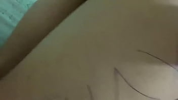 Preview 3 of Jering Tube Boy - V&iacute_deo de verificaci&oacute_n