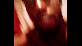 Preview 3 of Anita Slager Sex Video Xhamster - Verification video