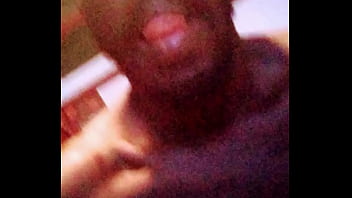Preview 1 of Anita Slager Sex Video Xhamster - Verification video
