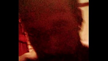 Preview 4 of Anita Slager Sex Video Xhamster - Verification video