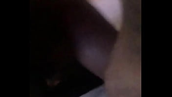 Preview 1 of Cheating Bathroom Xxx - Mu6da666 &amp_ his BM