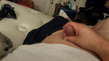 Preview 4 of Xmxxx Tamil - lil dick wet
