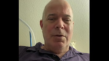 Preview 3 of Www Xcx Xxx Ocm - Verification video