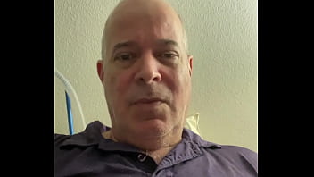 Preview 1 of Www Xcx Xxx Ocm - Verification video