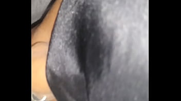 Preview 3 of Indian Jungle Xxx - Bkhunchoxx Caramel Drizzle lipgloss