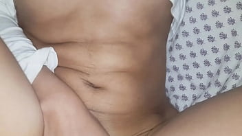 Preview 3 of Japanese Doctor Fucking Patien - follando rico con mi mejor amiga de la universidad