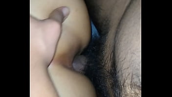 Preview 3 of Kiara Mia Joi - Me follo anal a nalgona