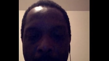Preview 2 of Sany Laval - Verification video