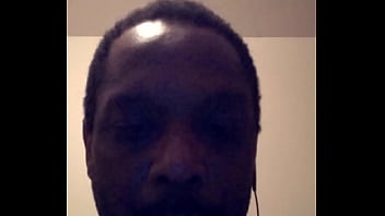 Preview 3 of Sany Laval - Verification video