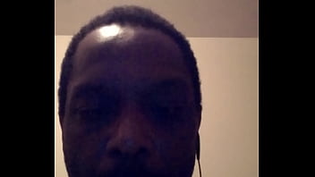 Preview 1 of Sany Laval - Verification video