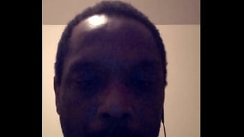 Preview 4 of Sany Laval - Verification video