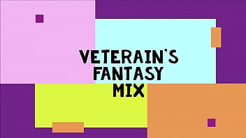 Preview 1 of Porno Koreane - Fantasy Compilation,  Anal, Oral, Sucking, Fucking