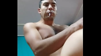 Preview 2 of Www Sexis Com Vedo - Total depresivo parte 1