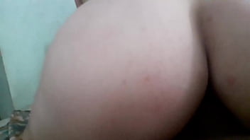 Preview 3 of Mormon Lady Milf - Minha cunhada me dando o cuzinho pela primeira vez gozei gostoso