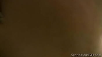 Preview 4 of Hinata Yuri - Sexy Busty Babe With Pierced Clit Fucked Hard
