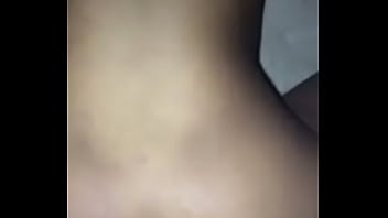 Preview 1 of Evelyn Lin Anal Bbc - Roc and Kelly